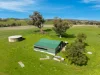 9091 Mitchell Highway, Wellington, NSW 2820-Image