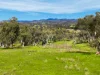 9091 Mitchell Highway, Wellington, NSW 2820-Image