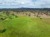 9091 Mitchell Highway, Wellington, NSW 2820-Image