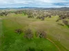 9091 Mitchell Highway, Wellington, NSW 2820-Image