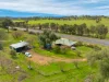 9091 Mitchell Highway, Wellington, NSW 2820-Image