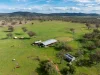 9091 Mitchell Highway, Wellington, NSW 2820-Image