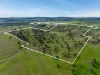 9091 Mitchell Highway, Wellington, NSW 2820-Image