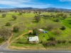9091 Mitchell Highway, Wellington, NSW 2820-Image
