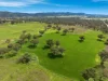 9091 Mitchell Highway, Wellington, NSW 2820-Image