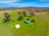 9091 Mitchell Highway, Wellington, NSW 2820-Image