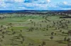91 Gill Road, Walcha, NSW 2354