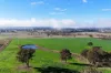 91 Gill Road, Walcha, NSW 2354-Image