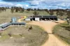91 Gill Road, Walcha, NSW 2354-Image