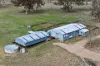 91 Gill Road, Walcha, NSW 2354-Image