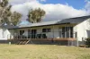 91 Gill Road, Walcha, NSW 2354-Image