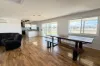 91 Gill Road, Walcha, NSW 2354-Image