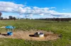 91 Gill Road, Walcha, NSW 2354-Image