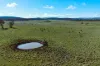 91 Gill Road, Walcha, NSW 2354-Image
