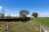 91 Gill Road, Walcha, NSW 2354-Image