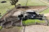 91 Gill Road, Walcha, NSW 2354-Image