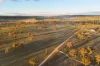 91 Gill Road, Walcha, NSW 2354-Image
