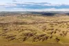 91 Gill Road, Walcha, NSW 2354-Image
