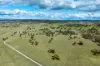 91 Gill Road, Walcha, NSW 2354-Image