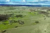 91 Gill Road, Walcha, NSW 2354-Image