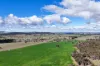 91 Gill Road, Walcha, NSW 2354-Image