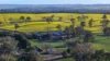 91 Kenny's Lane, Lyndhurst, NSW 2350-Image