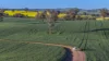 91 Kenny's Lane, Lyndhurst, NSW 2350-Image