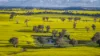 91 Kenny's Lane, Lyndhurst, NSW 2350-Image