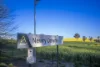 91 Kenny's Lane, Lyndhurst, NSW 2350-Image
