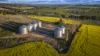 91 Kenny's Lane, Lyndhurst, NSW 2350-Image