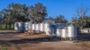 91 Kenny's Lane, Lyndhurst, NSW 2350-Image