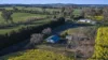 91 Kenny's Lane, Lyndhurst, NSW 2350-Image