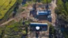 91 Kenny's Lane, Lyndhurst, NSW 2350-Image