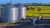 91 Kenny's Lane, Lyndhurst, NSW 2350-Image