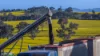 91 Kenny's Lane, Lyndhurst, NSW 2350-Image
