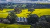 91 Kenny's Lane, Lyndhurst, NSW 2350-Image