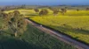 91 Kenny's Lane, Lyndhurst, NSW 2350-Image