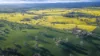 91 Kenny's Lane, Lyndhurst, NSW 2350-Image
