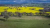 91 Kenny's Lane, Lyndhurst, NSW 2350-Image