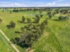 91 Ryan Road, Merrigum, Vic 3618-Image