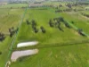 91 Ryan Road, Merrigum, Vic 3618-Image