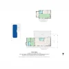 915 Kaloorup Road, Kaloorup, WA 6280-Floorplan