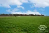 916 Emmaville Road, Glen Innes, NSW 2370