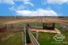 916 Emmaville Road, Glen Innes, NSW 2370-Image