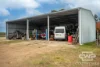 916 Emmaville Road, Glen Innes, NSW 2370-Image