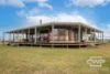 916 Emmaville Road, Glen Innes, NSW 2370-Image