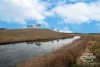 916 Emmaville Road, Glen Innes, NSW 2370-Image