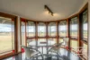 916 Emmaville Road, Glen Innes, NSW 2370-Image