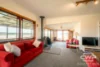 916 Emmaville Road, Glen Innes, NSW 2370-Image