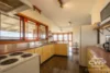 916 Emmaville Road, Glen Innes, NSW 2370-Image